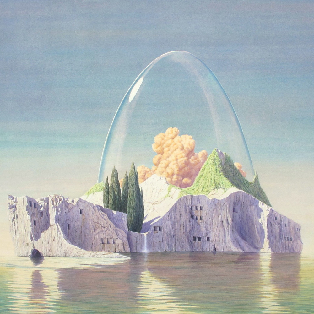 Meet your Posher, Mc